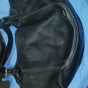 Dooney and Bourke bag